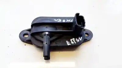 Автозапчасти б/у датчик за citroen c5 i (dc_) 2.2 hdi (dc4hxb dc4hxe) ссылки oem iam 9645022680