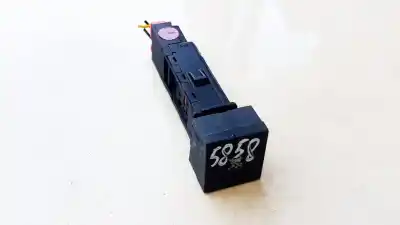 Peça sobressalente para automóvel em segunda mão trocar por chevrolet captiva 2.0 diesel cat referências oem iam 202005304