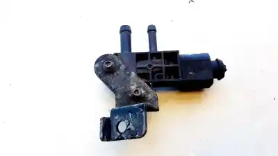 Peça sobressalente para automóvel em segunda mão sensor por chevrolet captiva 2.0 diesel cat referências oem iam 96419104  12dps100-01