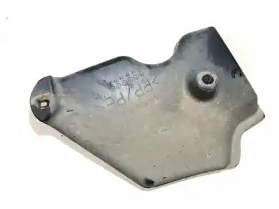Peça sobressalente para automóvel em segunda mão cobertura / proteção do motor por lexus is, ii 2005.10 - 2013.03 2.2d 130kw 2005.10 - 2013.03 referências oem iam 5238330010  52383-30010