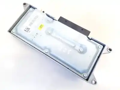 Автозапчасти б/у аудиосистема / радио cd за audi a6 c6 (4f2) 2.0 tdi ссылки oem iam 4f0910223