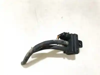 Pezzo di ricambio per auto di seconda mano sensore per citroen berlingo 1.8 multivolumen riferimenti oem iam   