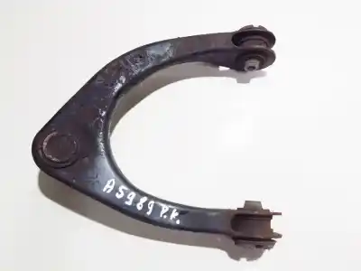 Tweedehands auto-onderdeel Links Voor Ophang Arm voor LEXUS IS, II 2005.10 - 2013.03 2.2D 130KW 2005.10 - 2013.03 OEM IAM-referenties   