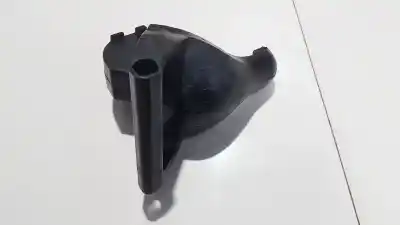 Peça sobressalente para automóvel em segunda mão plásticos por renault clio, 2009.06 - 2012.11 facelift 1.2 16v 76kw 2010.09 - 2012.11 referências oem iam 8200269378