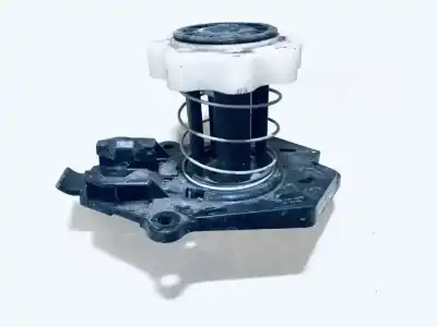 Peça sobressalente para automóvel em segunda mão plásticos por renault clio, 2009.06 - 2012.11 facelift 1.2 16v 76kw 2010.09 - 2012.11 referências oem iam 8200601401