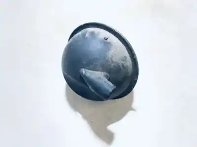 Автозапчастина б/у додатковий повітряний клапан для volkswagen golf v variant (1k5) 1.9 tdi посилання на oem iam 7m0129808  95vw9j442aa