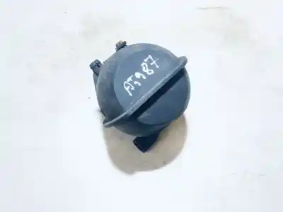 Автозапчастина б/у додатковий повітряний клапан для volkswagen golf v variant (1k5) 1.9 tdi посилання на oem iam 7m0129808