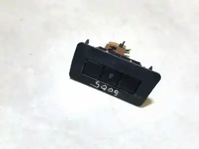 Автозапчасти б/у выключатель за citroen ds3 1.2 12v vti ссылки oem iam 96645105zd