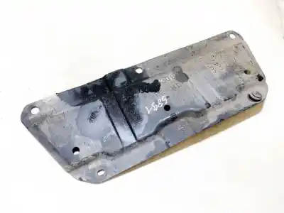 Автозапчасти б/у защитная крышка за toyota rav 4 (a3) 2.2 d-4d cat ссылки oem iam 5144242080