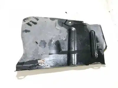 Автозапчасти б/у защитная крышка за toyota rav 4 (a3) 2.2 d-4d cat ссылки oem iam 5144442030
