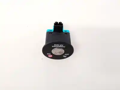 Pezzo di ricambio per auto di seconda mano INTERRUTTORE per HYUNDAI TUCSON  Riferimenti OEM IAM   