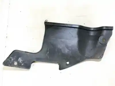 Автозапчасти б/у защитная крышка за opel antara 2.0 cdti cat (z 20 dmh / llw) ссылки oem iam 96858411  