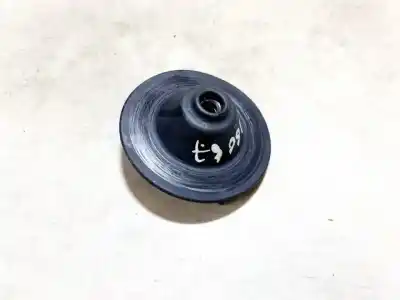 Pezzo di ricambio per auto di seconda mano plastica per opel meriva b 1.7 16v cdti riferimenti oem iam 90159129