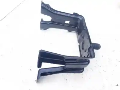 Second-hand car spare part plastics for audi a5 cabriolet (8f7) 2.0 tdi oem iam references 8k0802715a  