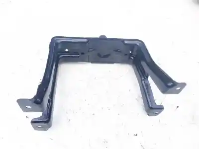 Second-hand car spare part plastics for audi a5 cabriolet (8f7) 2.0 tdi oem iam references 8k0802715a  