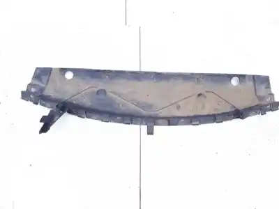 Автозапчастина б/у покрішка для renault laguna ii (bg0) 2.2 dci turbodiesel посилання на oem iam g000014774  