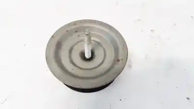 Tweedehands auto-onderdeel plasticen voor opel antara 2.0 cdti cat (z 20 dmh / llw) oem iam-referenties 