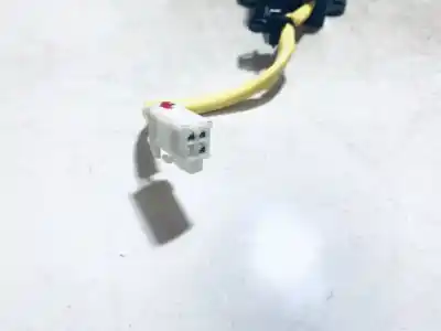 Автозапчасти б/у выключатель за mitsubishi outlander (cw0) 2.0 di-d intense ссылки oem iam 8610a054  