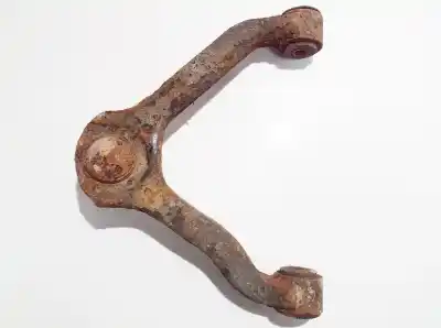 Second-hand car spare part Front Right Upper Suspension Arm for SSANGYONG REXTON / REXTON II (GAB_) 2.7 D 4x4 OEM IAM references   