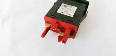 Автозапчасти б/у выключатель за volkswagen passat variant (3b6) 2.5 v6 tdi ссылки oem iam 3b0927133a  