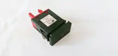 Автозапчасти б/у выключатель за volkswagen passat variant (3b6) 2.5 v6 tdi ссылки oem iam 3b0927133a