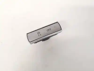 Pezzo di ricambio per auto di seconda mano interruttore per ford mondeo iv 1.8 tdci riferimenti oem iam 6m2t2c418ae