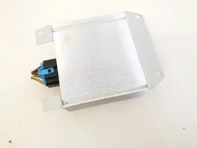 Second-hand car spare part audio system / radio cd for audi a4 avant (8e) 2.0 tdi quattro (dpf) oem iam references 8e5035223d  