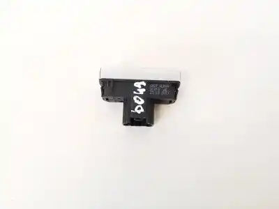 Second-hand car spare part switch for ford s-max (ca1) 2.0 tdci cat oem iam references 6m2t2c418ae  