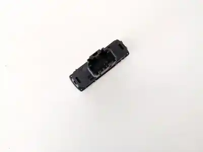 Second-hand car spare part switch for ford s-max (ca1) 2.0 tdci cat oem iam references 6m2t2c418ae  