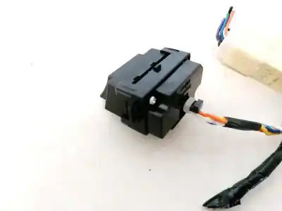 Second-hand car spare part switch for subaru legacy v (bm) 2.0 d awd (bmd) oem iam references   