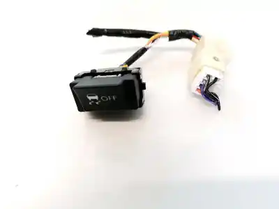 Peça sobressalente para automóvel em segunda mão trocar por subaru legacy v (bm) 2.0 d awd (bmd) referências oem iam 