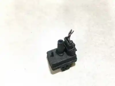 Second-hand car spare part sensor for volkswagen passat variant (3b5) 1.8 oem iam references   