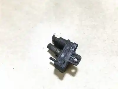 Second-hand car spare part sensor for volkswagen passat variant (3b5) 1.8 oem iam references   