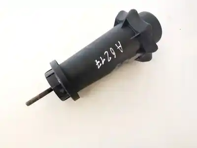 Second-hand car spare part plastics for volkswagen passat variant (3b5) 1.9 tdi oem iam references 3b9803899