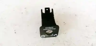 Second-hand car spare part switch for toyota avensis 2.0 d-4d oem iam references 2040m0d