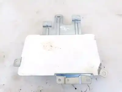 Peça sobressalente para automóvel em segunda mão airbag frontal lado esquerdo por bmw x3 (e83) 2.0d referências oem iam 30371167a