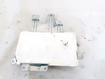 Peça sobressalente para automóvel em segunda mão airbag frontal lado esquerdo por bmw x3 (e83) 2.0d referências oem iam 30371168a