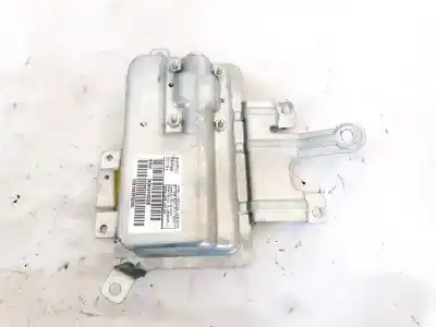 Peça sobressalente para automóvel em segunda mão airbag frontal lado esquerdo por bmw x3 (e83) 2.0d referências oem iam 30371168a  30341910002b