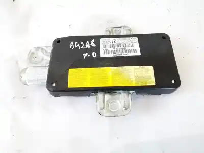 Second-hand car spare part front left side airbag for bmw x5, e53 facelift 2004 - 2006 3.0 d 2003-2015 160kw 218hp oem iam references 34703723404b