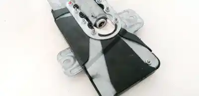 Pezzo di ricambio per auto di seconda mano airbag lato anteriore sinistro per bmw x5 (e53) 3.0d riferimenti oem iam 30339884b  34703723404b