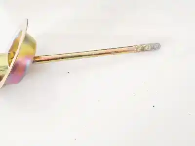 Pezzo di ricambio per auto di seconda mano plastica per toyota corolla (e11) 2.0 d-4d linea sol riferimenti oem iam   