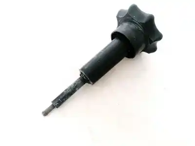 Автозапчастина б/у пластика для audi a3 (8l) 1.9 tdi ambition посилання на oem iam 8l0803899b  