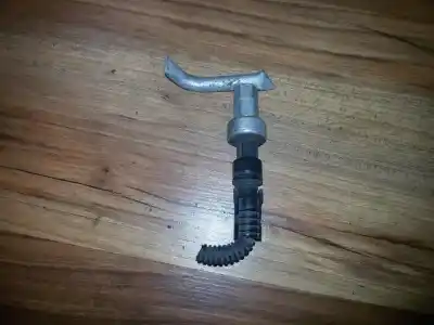 Peça sobressalente para automóvel em segunda mão SENSOR por OPEL MERIVA  Referências OEM IAM 09131721  52CP04-06