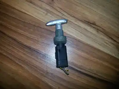 Автозапчасти б/у датчик за citroen c4 i (lc_) 1.6 16v ссылки oem iam 9647971280 Автозапчасти б/у датчик за citroen c4 i (lc_) 1.6 16v ссылки oem iam 9647971280