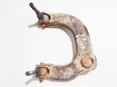 Second-hand car spare part front right upper suspension arm for hyundai sonata (y4) 2.0i 16v gls oem iam references 
