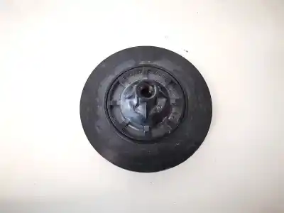 Автозапчастина б/у пластикler для renault laguna ii (bg0) 1.9 dci diesel посилання на oem iam   