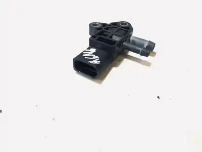 Автозапчастина б/у датчик для audi q7 (4l) 3.0 tdi посилання на oem iam 0281002710  140715t0424e
