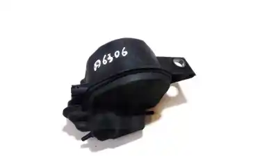 Peça sobressalente para automóvel em segunda mão bomba de ar secundária por ford focus lim. (cb4) 1.6 tdci cat referências oem iam 