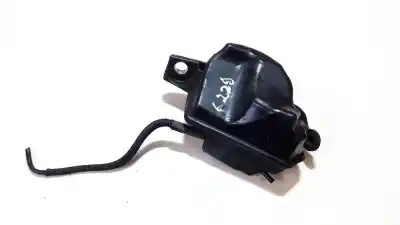 Tweedehands auto-onderdeel extra luchtklep voor ford focus c-max (cap) 1.6 tdci cat oem iam-referenties 