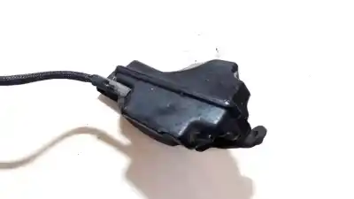 Автозапчасти б/у дополнительный воздушный клапан за ford focus c-max (cap) 1.6 tdci cat ссылки oem iam   